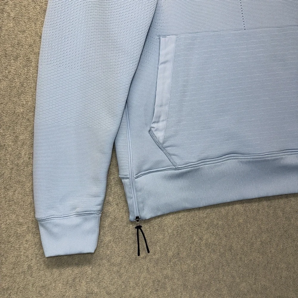 Nike therma fit